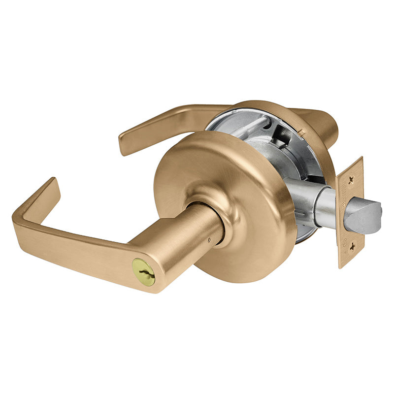 CL3855 NZD 612 B500